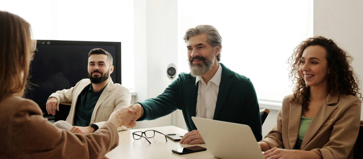 gestion de tramites de contratación en origen