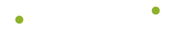 logotipo talantia blanco