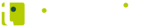 logotipo talantia completo