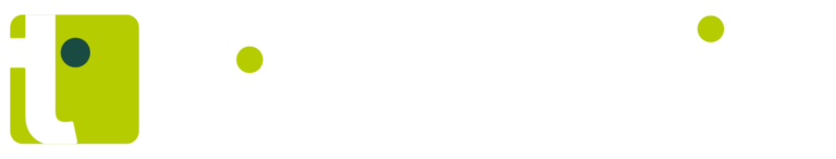 logotipo talantia completo